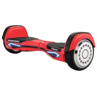 Гироскутер Razor Hovertrax 2.0 Красный