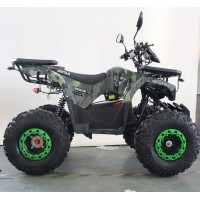 Электроквадроцикл Motax GRIZLIK E1500